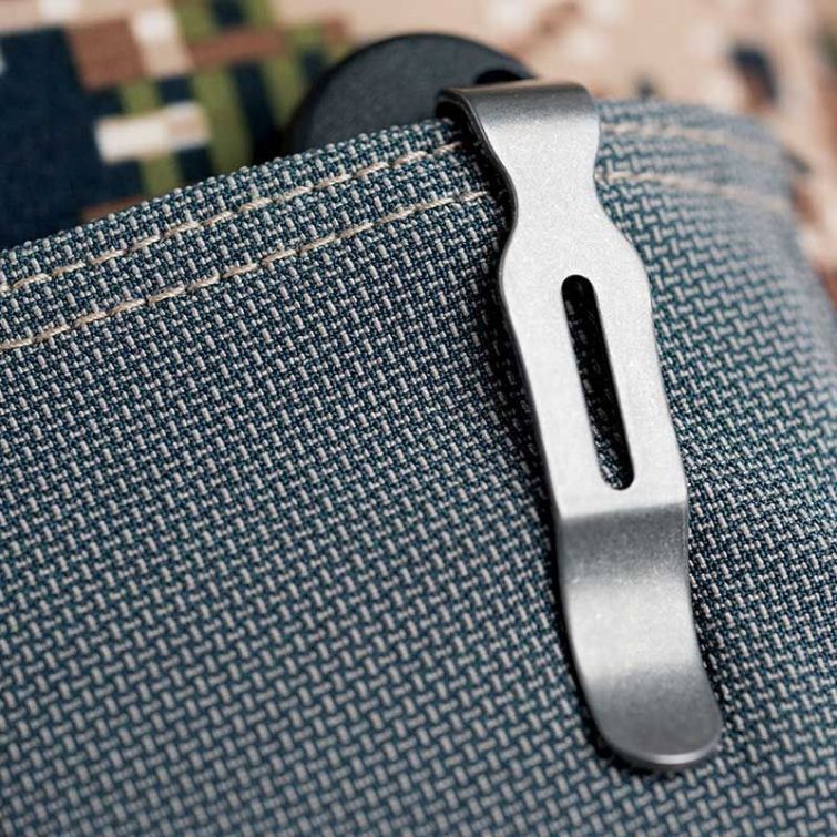 Брюки SITKA Traverse Pant цвет Optifade Subalpine фото 3