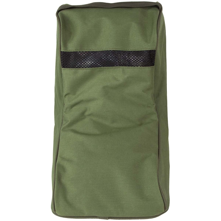 Сумка для обуви MAREMMANO VR 1201 Cordura Shoes Bag фото 2