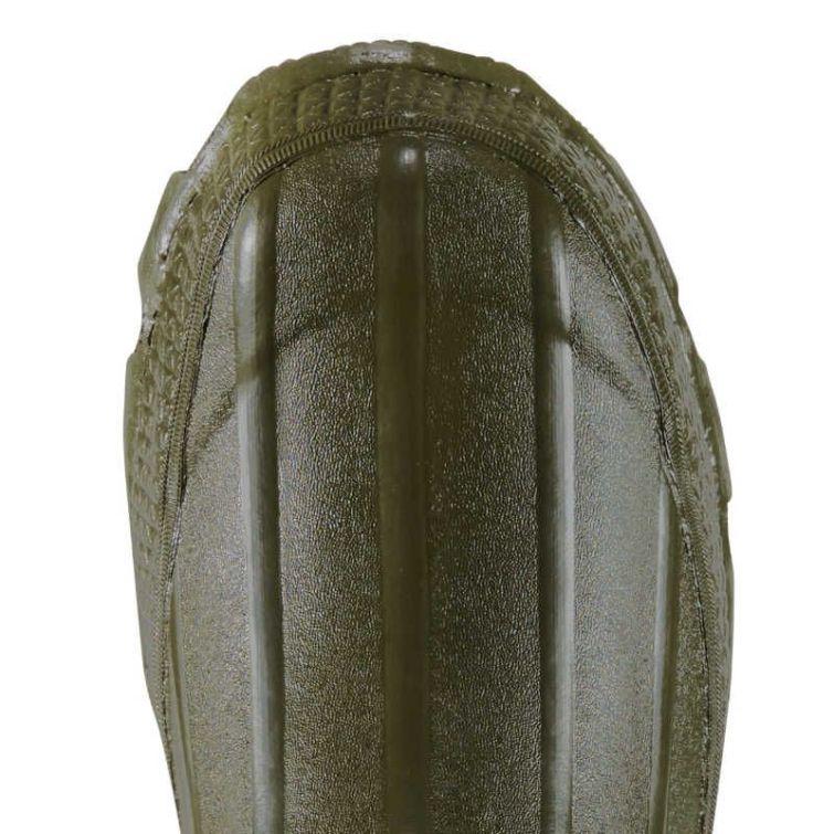 Сапоги забродные LACROSSE Marsh 32" цвет OD Green фото 4
