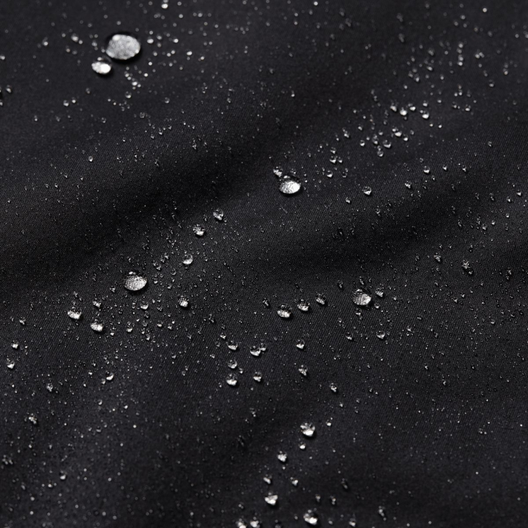Толстовка SITKA Traverse Jacket цвет Black фото 2