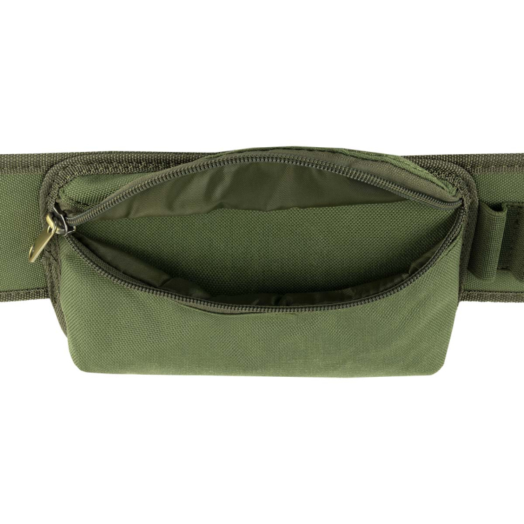 Патронташ MAREMMANO VR 201 Cordura Cartridge Belt фото 9