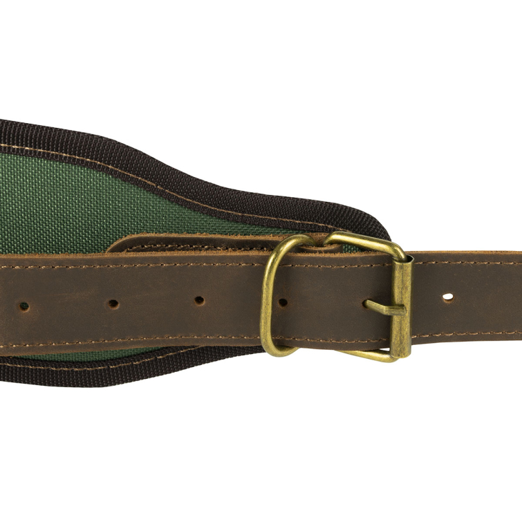 Патронташ MAREMMANO 11530 Cordura Cartridge Belt фото 3