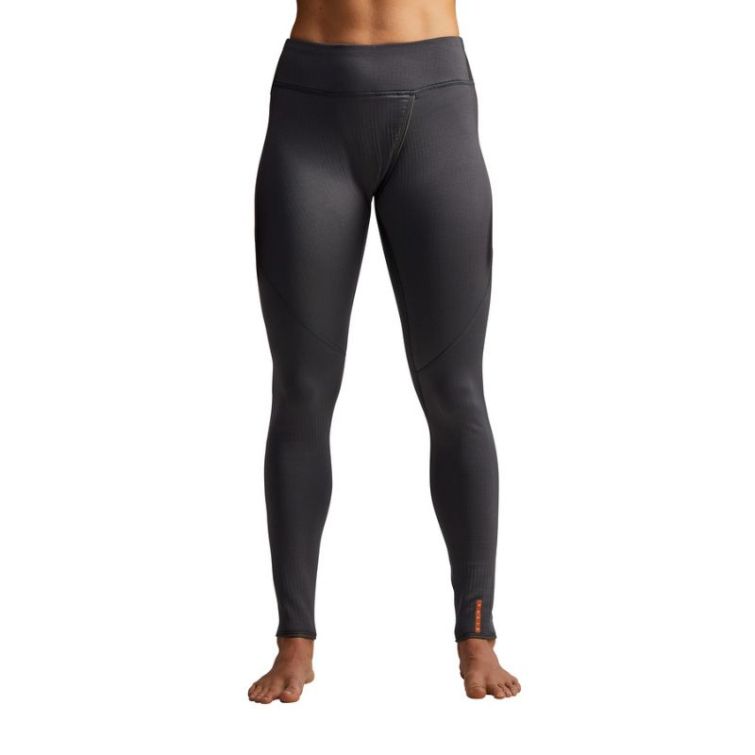 Кальсоны SITKA WS Fanatic Heavy Weight Bottom цвет Lead фото 3