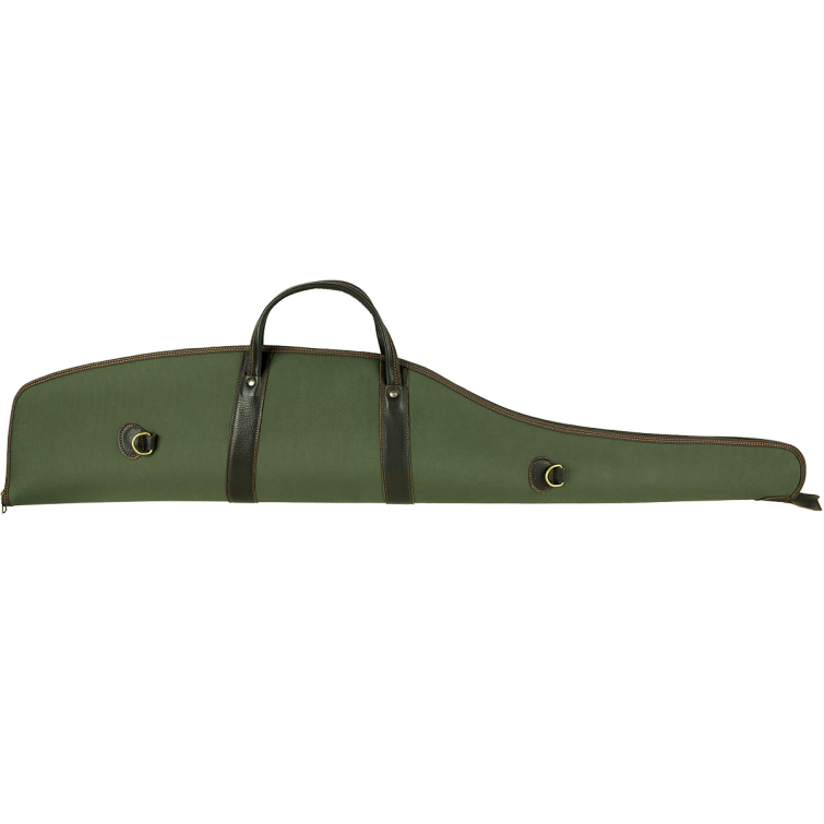 Чехол для ружья MAREMMANO 1086P Cordura Rifle Slip 110 см фото 1