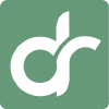 Dri-Release® — это материал, сочетающий в себе натуральные и синтетические нити. Dri-Release® отводит влагу и сохнет значительно быстрее, чем 100 % хлопок или любой другой технологичный материал.